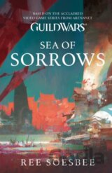 Sea of Sorrows