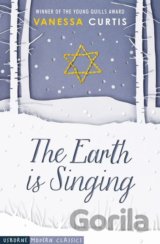 Earth is Singing