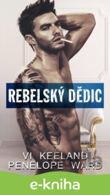 Rebelský dědic
