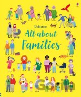 All about Families
