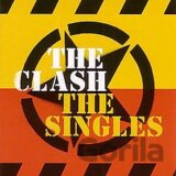 CLASH, THE: THE SINGLES