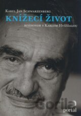 Knížecí život