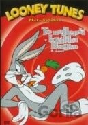 Looney Tunes - To nejlepší z Králíka Bugse 2