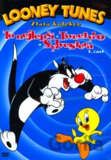 Looney Tunes: To nejlepší z Tweetyho a Sylvestra 1. část