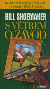 S větrem o závod