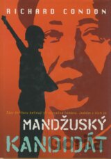 Mandžuský kandidát