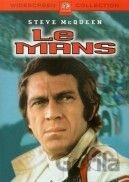 Le Mans [1971]