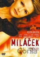 Miláček