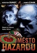 Město hazardu