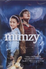 Mimzy