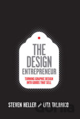 The Design Entrepreneur