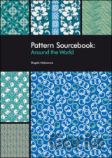 Pattern Sourcebook: Around the World