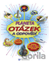Planeta otázek a odpovědí