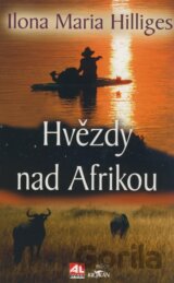 Hvězdy nad Afrikou