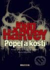 Popel a kosti