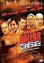 Dallas 362