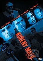 Kořeny mafie