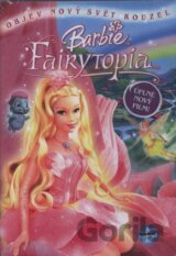 Barbie: Fairytopia