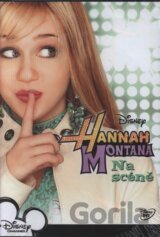 Hannah Montana na scéně