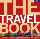 The Travel Book Mini