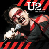 U2 2009
