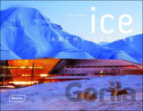 Ice Architecture