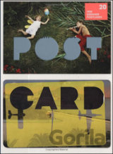 Postcard