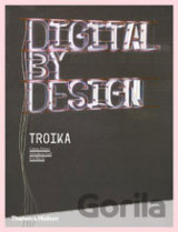 Digital by Design