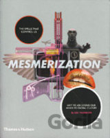 Mesmerization