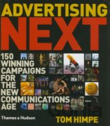 Advertising Next