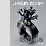 Jewelery Design