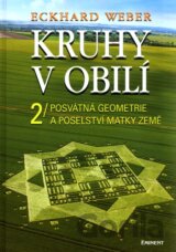 Kruhy v obilí 2