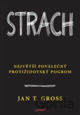 Strach