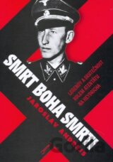 Smrt boha smrti