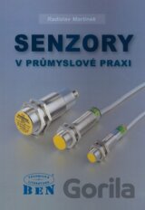 Senzory v průmyslové praxi