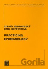 Practicing epidemiology