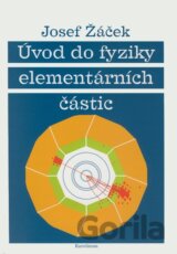 Úvod do fyziky elementárních částic
