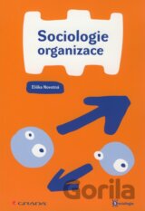 Sociologie organizace