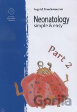 Neonatology simple & easy
