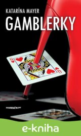 Gamblerky