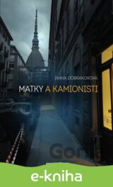 Matky a kamionisti