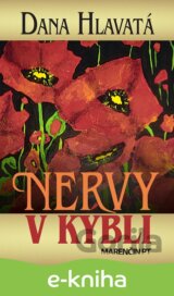 Nervy v kýbli