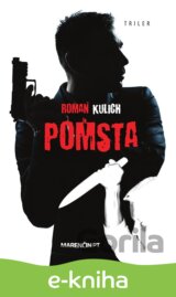 Pomsta