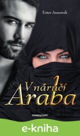 V náručí Araba