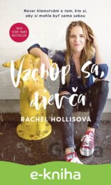 Vzchop sa, dievča