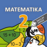 Interaktivní matematika 2