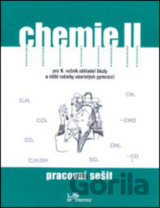Chemie II Pracovní sešit