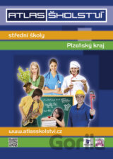 Atlas školství 2019/2020 Plzeňský