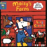 Maisy's Farm