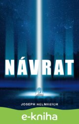 Návrat